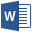 Word2016