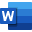 Word2019