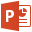 PowerPoint2016