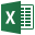 Excel2016