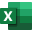 Excel2019