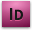 InDesign CS4