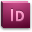 InDesign CS5