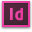 InDesign CS6