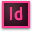 InDesign CC