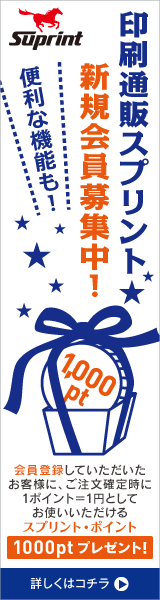 img05.gif