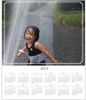 フルシーズンタイプ（2012年1月～12月）