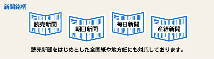 新聞銘柄