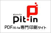 Pit-in／ピットイン