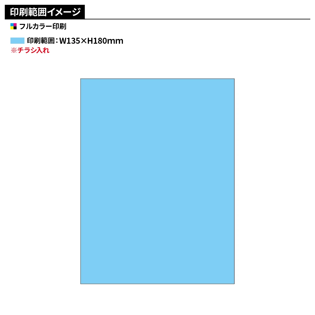 めぐりズム+休足時間セット(チラシ付き)8