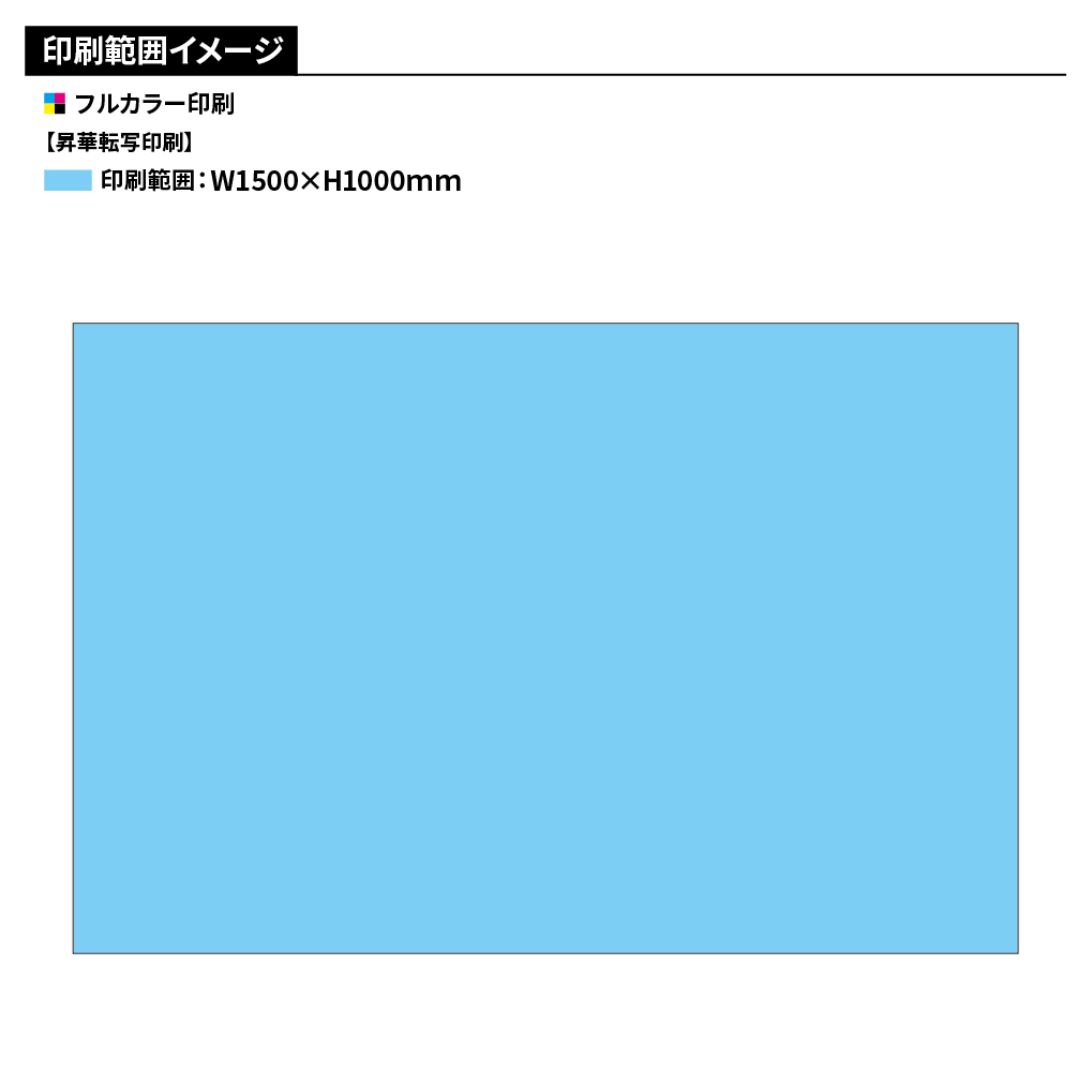 オリジナルフォトブランケット（大）5