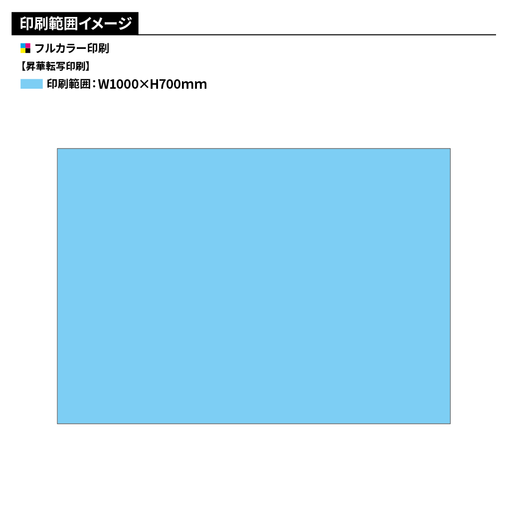 オリジナルフォトブランケット（小）5