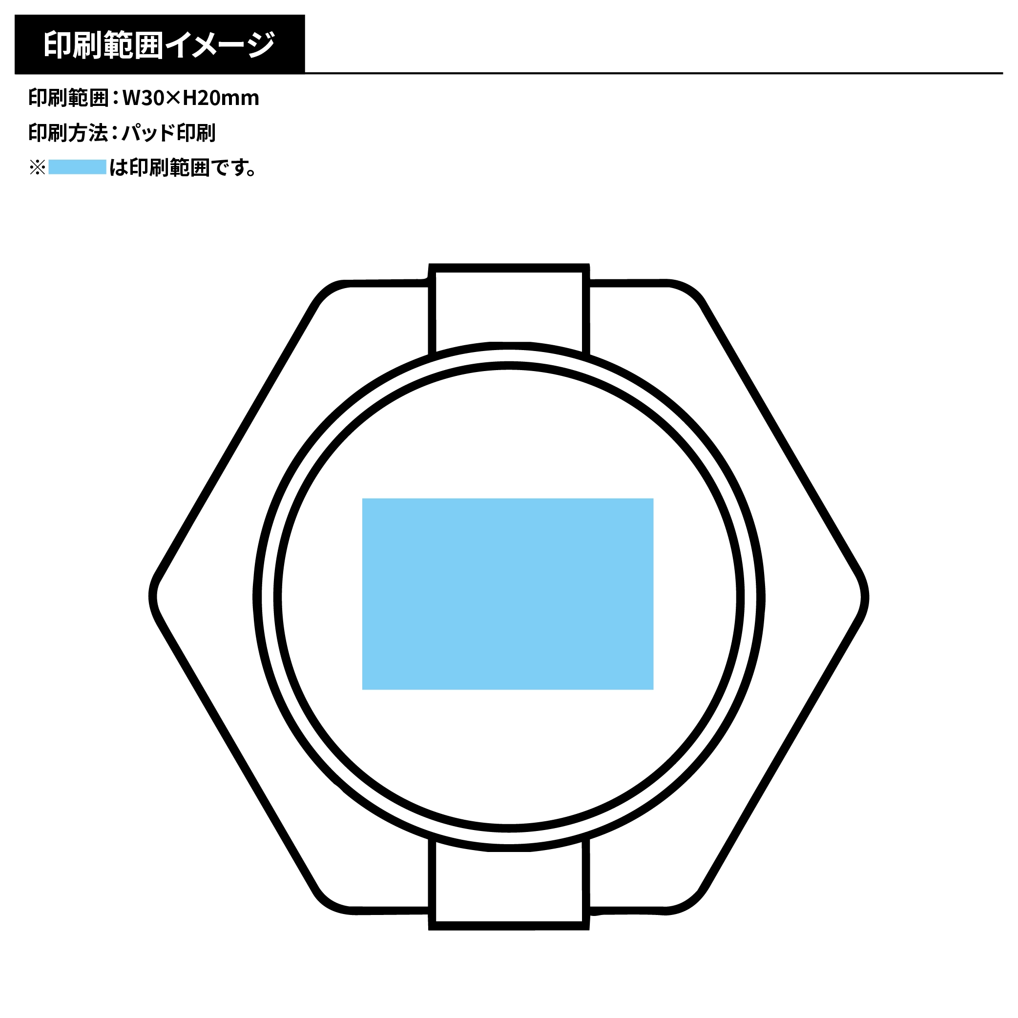 スピナーシリコンボトル12