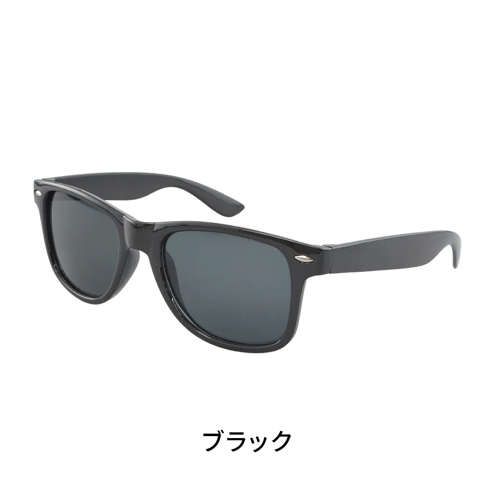 オリジナルサングラス2