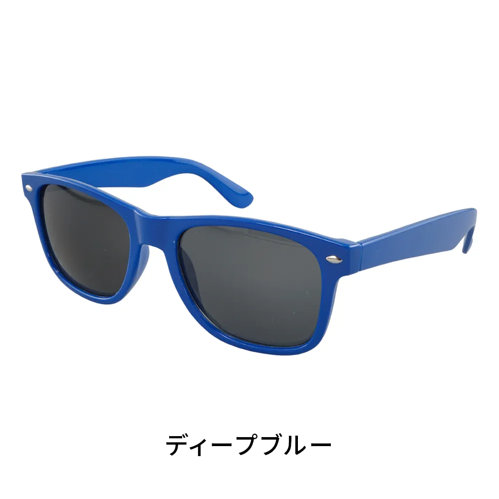 オリジナルサングラス5