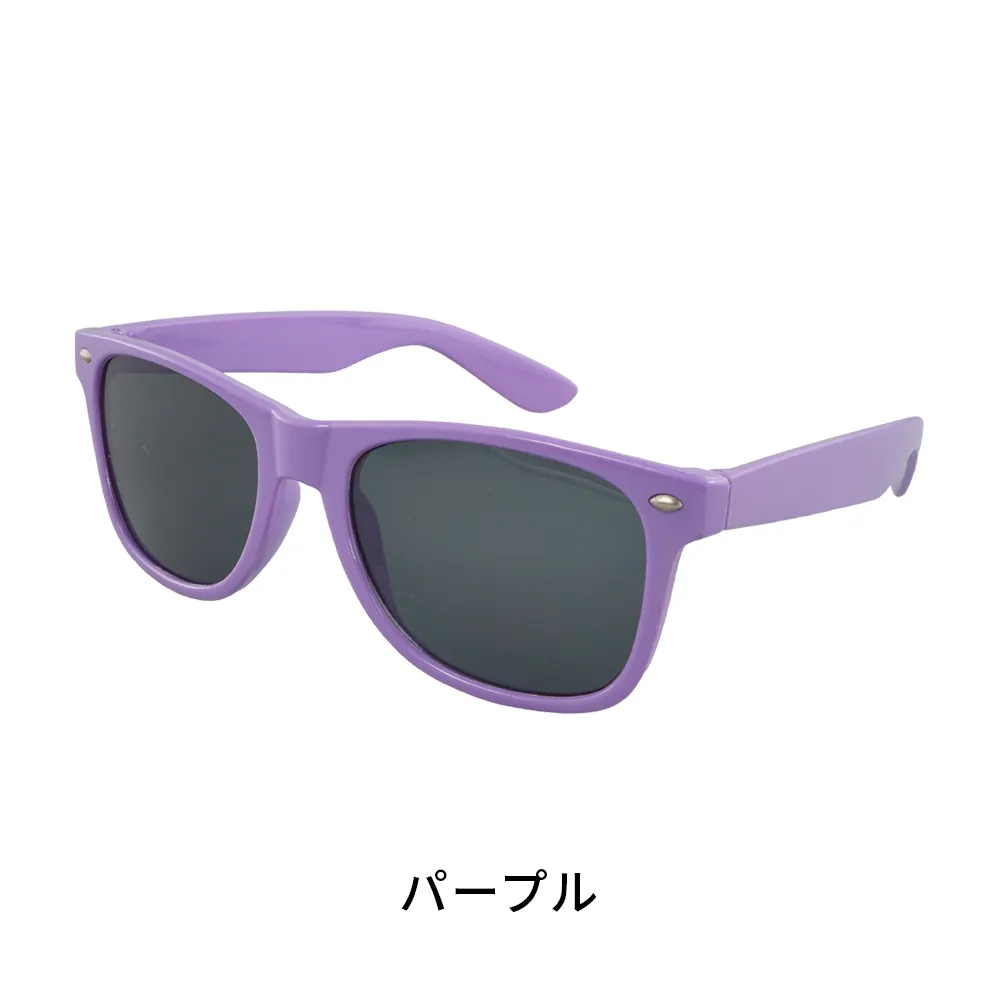 オリジナルサングラス10