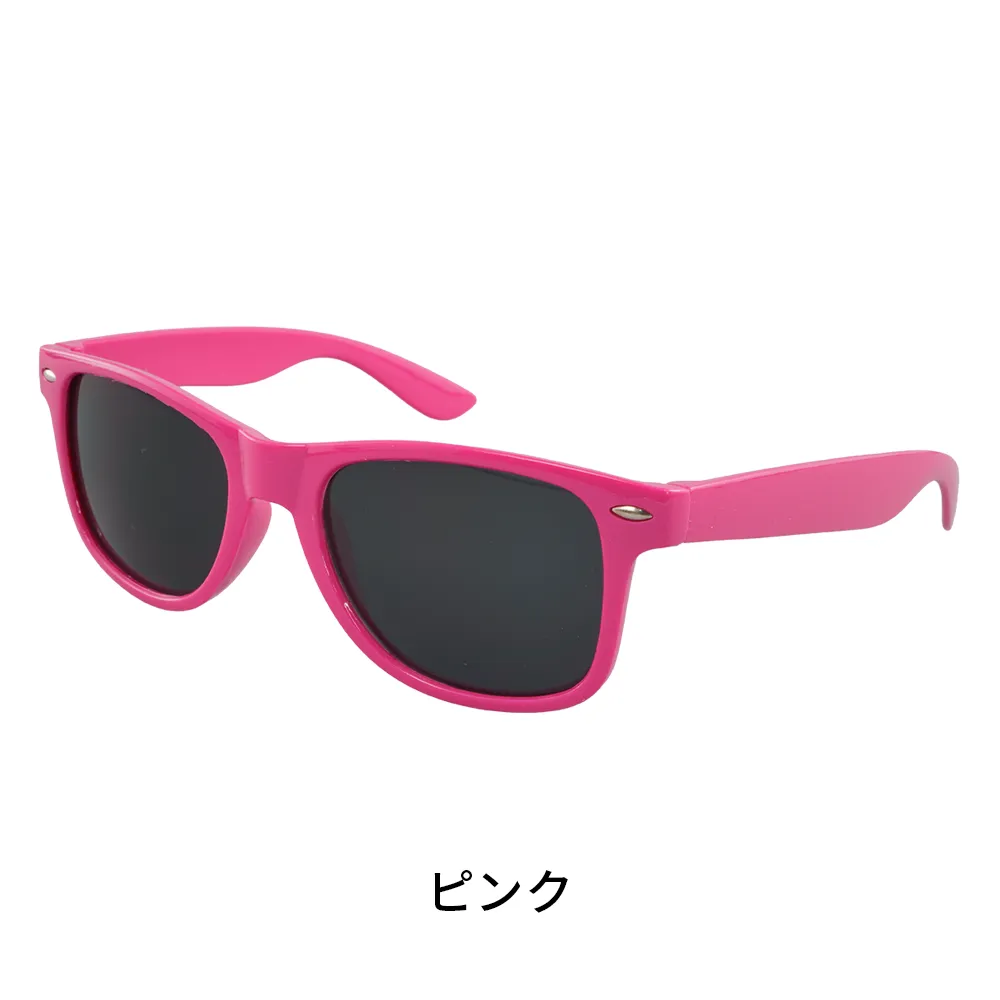 オリジナルサングラス11