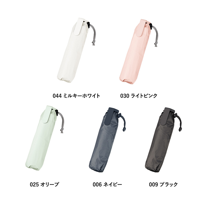 【DTF転写】ラペルクリップの商品仕様3