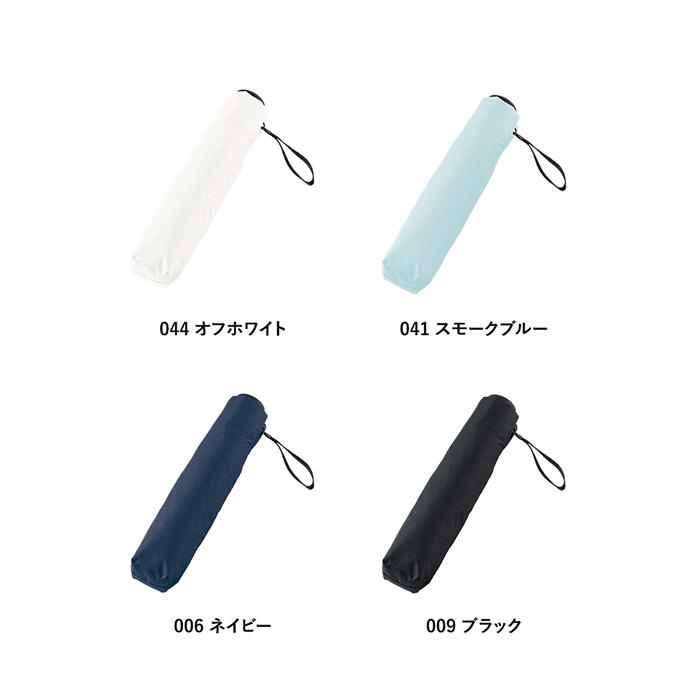 【DTF転写】ベーシックオールウェザーの商品仕様3