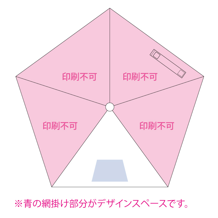 【DTF転写】ベーシックオールウェザーの商品仕様5