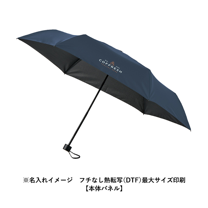 【DTF転写】シンプルの商品仕様4
