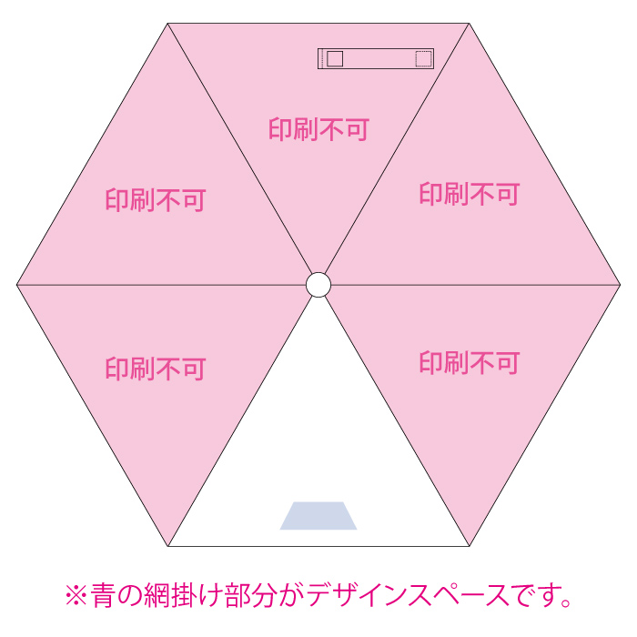 【DTF転写】シンプルの商品仕様5