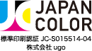 JAPAN COLOR 2015514-04