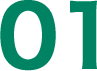 01