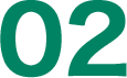 02