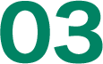 03