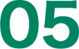 05
