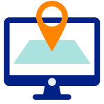 配布エリアを選ぶ