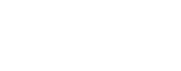 心肺蘇生法補助手袋 QQGLOVE キューキューグラブ　特許出願済 特願2018-167843