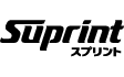 ネット印刷・印刷通販【スプリント】ホーム