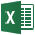  Office Excel