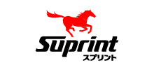 スプリントブログ | ネット印刷なら【スプリント】お急ぎ・即日発送の印刷会社