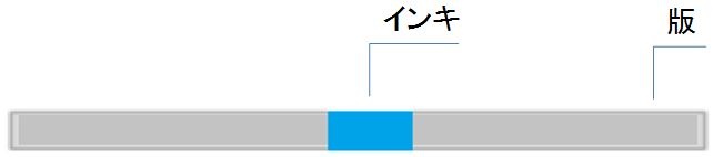 こんなにたくさん_04