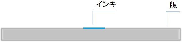 こんなにたくさん_03