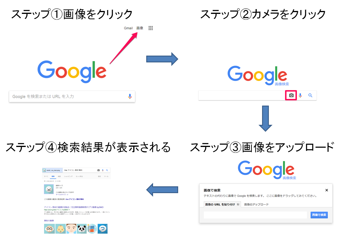 Google検索_2