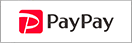 PayPay銀行