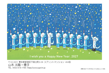 「11ぴきのねことへんなねこ」 N26710