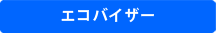 オリジナルエコバイザー